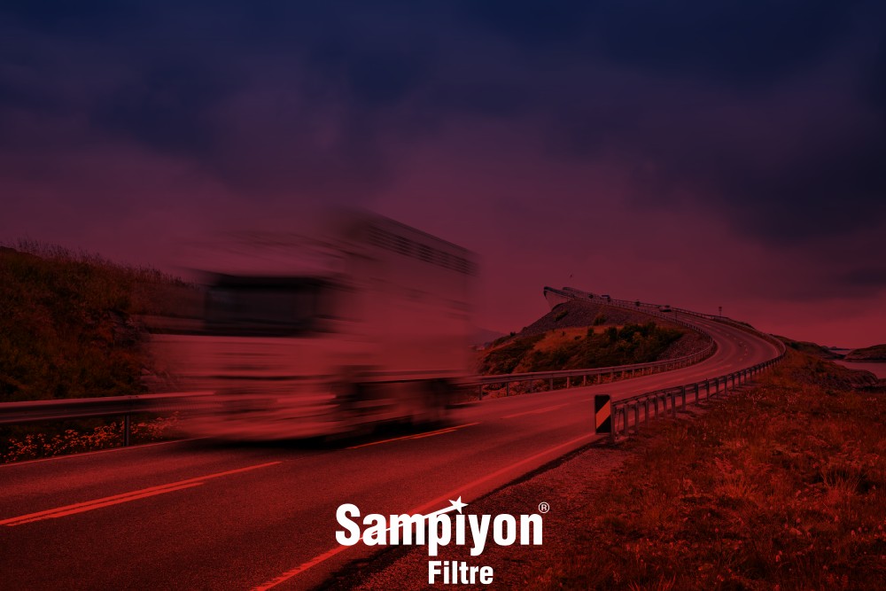 Şampiyon Blog